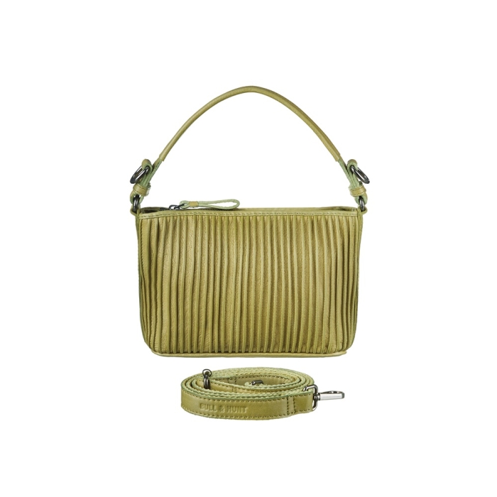 Preview: LORETTA LIME